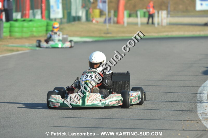 DSC_ (1414).JPG